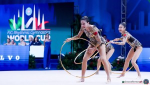 china chn sfe05749 simone ferraro ph